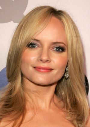 Marley Shelton